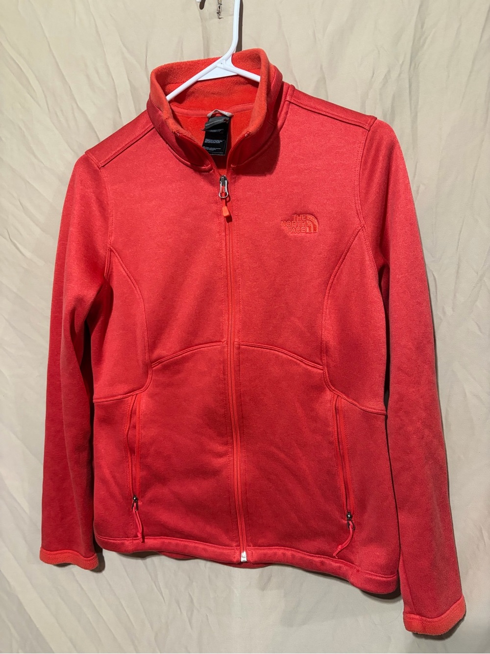 North face jacket - Picture 1 of 3